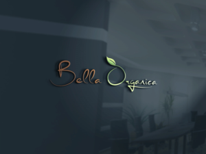 Diseño de Logo por All Graphic Design Solution para este proyecto | Diseño: #14550897
