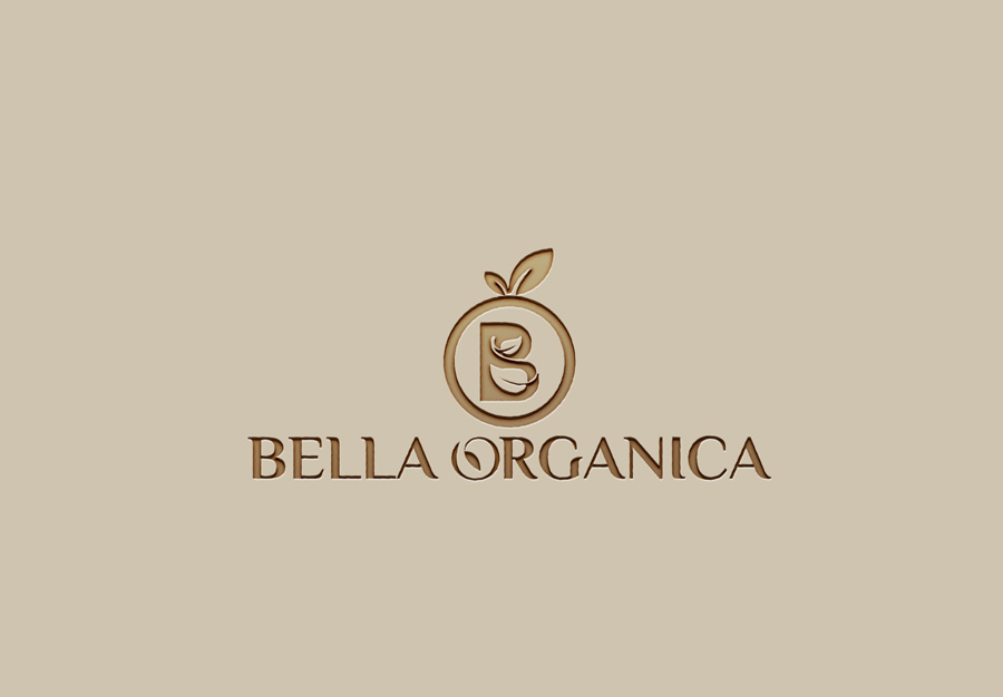 Design de Logo par AbuBackar pour ce projet | Design #14553126