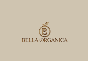 Diseño de Logo por AbuBackar para este proyecto | Diseño #14553126