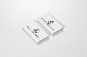 Logo-Design von AbuBackar für dieses Projekt | Design: #14553127