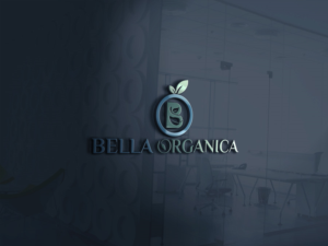 Diseño de Logo por AbuBackar para este proyecto | Diseño: #14615411
