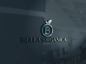 Diseño de Logo por AbuBackar para este proyecto | Diseño: #14615412