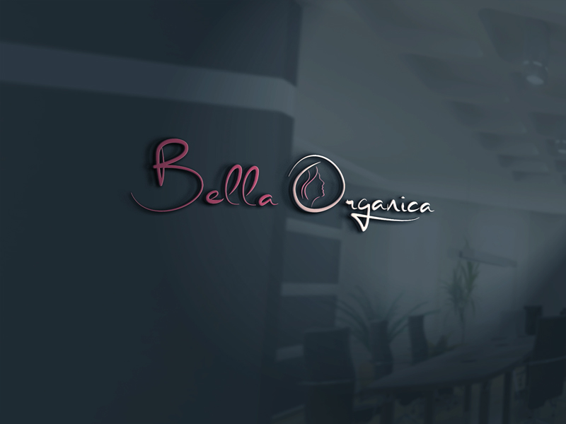 Logo Design by Adda design for this project | Design #14550421
