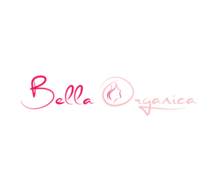 Diseño de Logo por Adda design para este proyecto | Diseño: #14550422