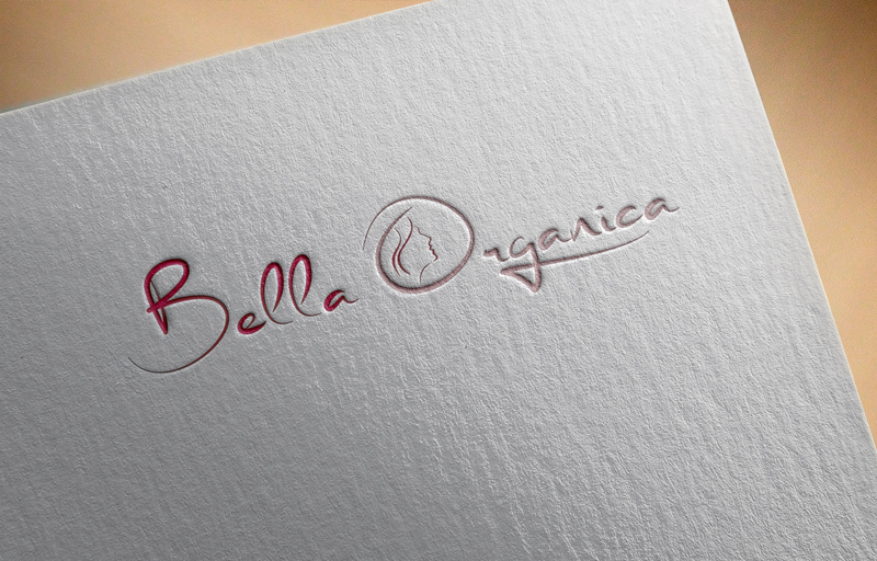 Logo Design by Adda design for this project | Design #14550423