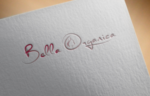 Logo-Design von Adda design für dieses Projekt | Design: #14550423