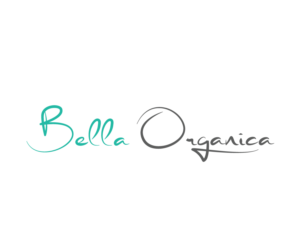Diseño de Logo por Adda design para este proyecto | Diseño: #14614906