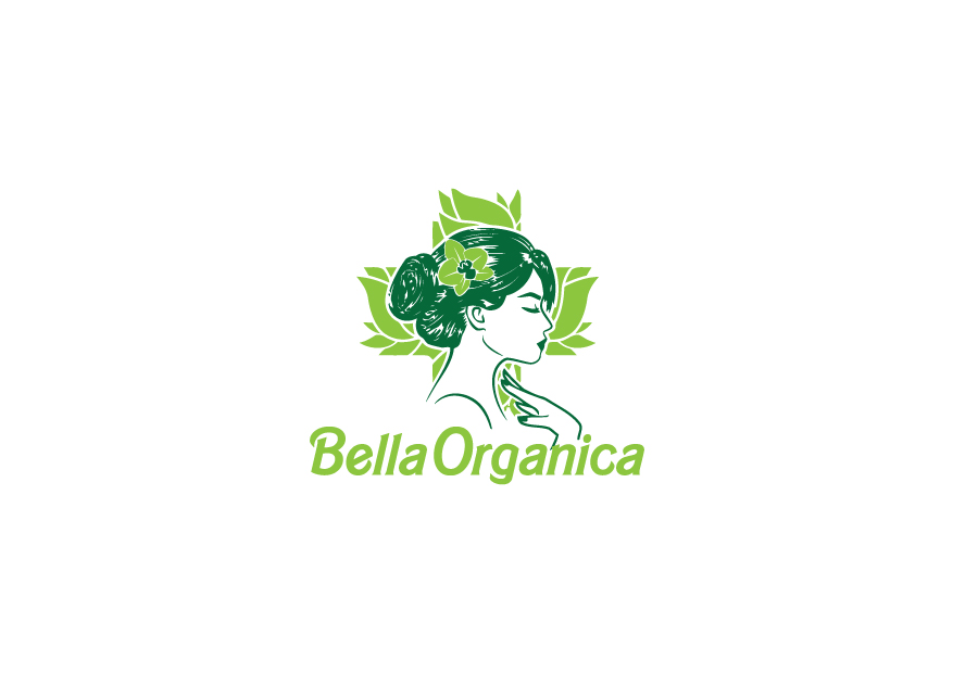 Logo Design by mohammadsafi003 for this project | Design #14605226