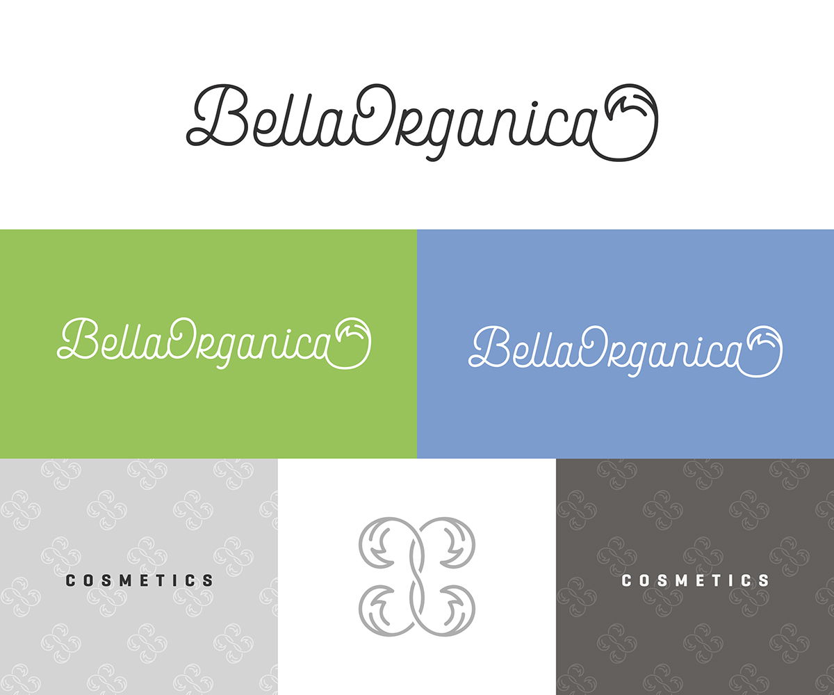 Logo Design by fldesign70 for this project | Design #14568758