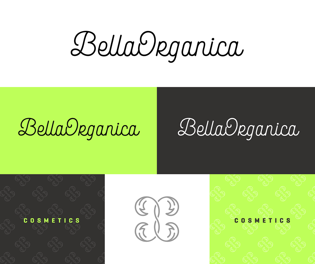 Diseño de Logo por fldesign70 para este proyecto | Diseño #14626035