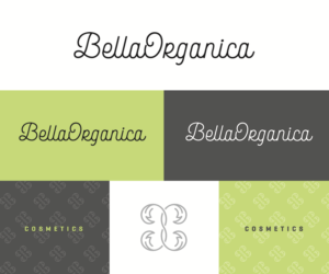 Diseño de Logo por fldesign70 para este proyecto | Diseño: #14626035