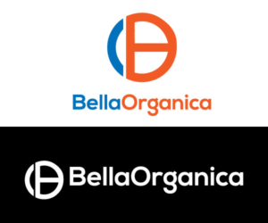 Logo Design by bddesign33
