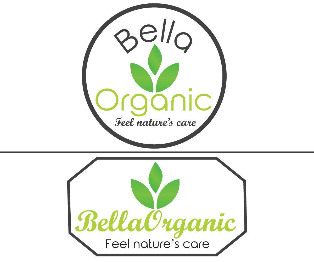 Logo Design by davCGI for this project | Design #14648406