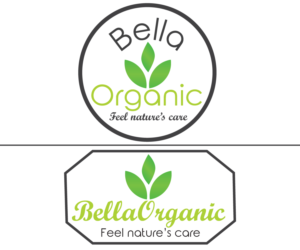 Logo Design by davCGI