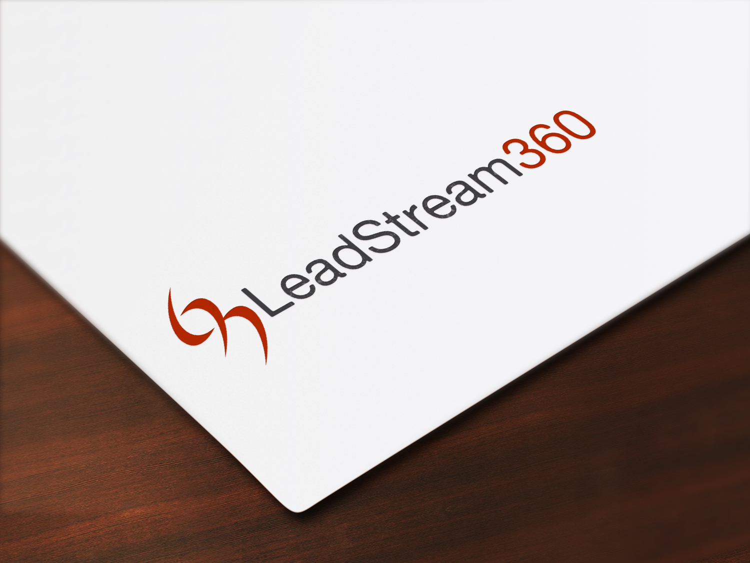 Logo Design by IMD-HUB for this project | Design #14555417