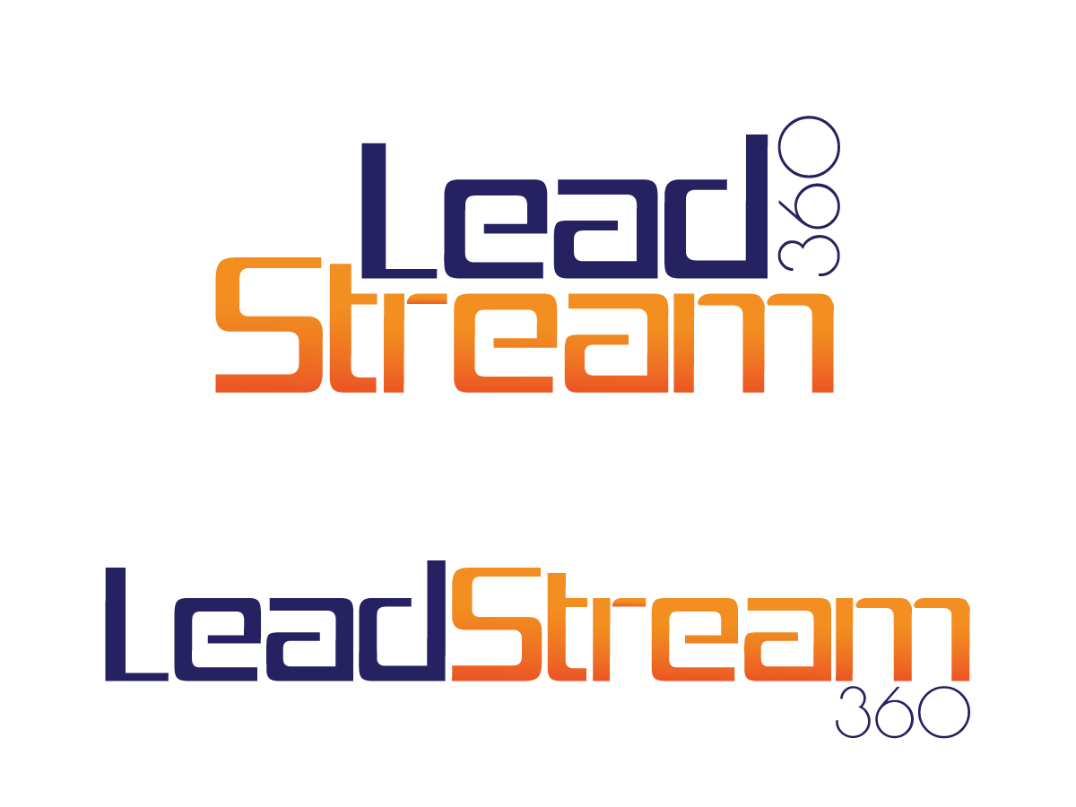Logo-Design von Matea für dieses Projekt | Design #14630063