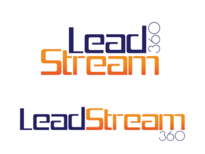 Logo-Design von Matea für dieses Projekt | Design: #14630063