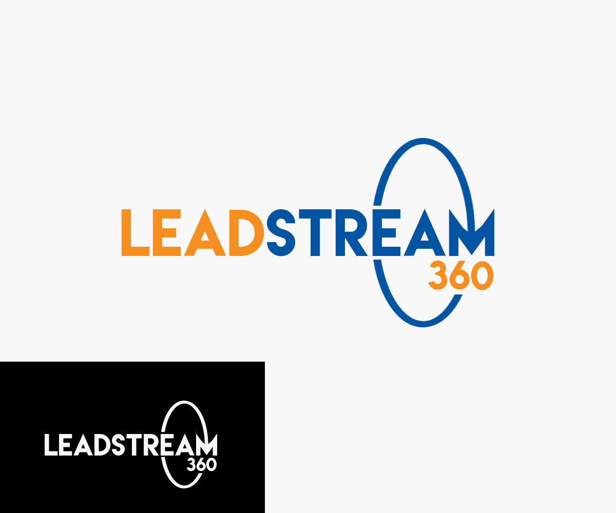 Logo Design by Fouad for this project | Design #14546608