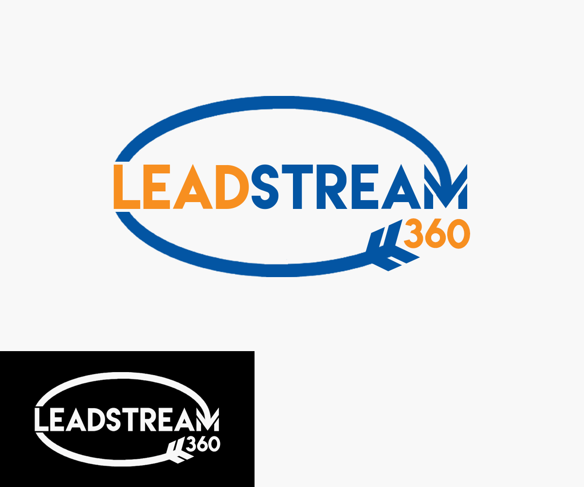 Logo Design by Fouad for this project | Design #14548164