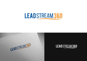 Logo Design by christianpoetoe for this project | Design #14539884