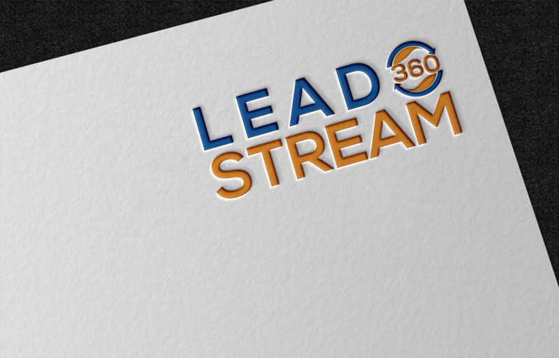 Logo Design by Dulavai for this project | Design #14571372
