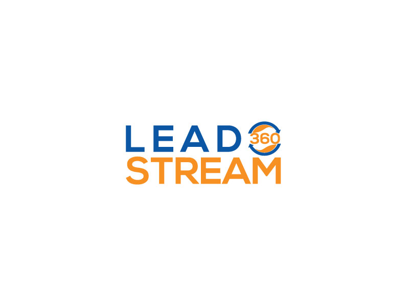 Logo Design by Dulavai for this project | Design #14571374