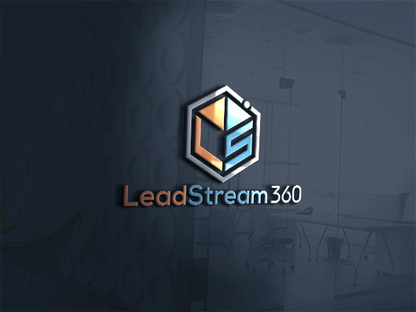 Logo Design by :: for this project | Design #14545020