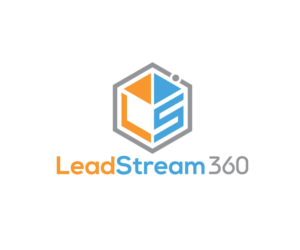 Logo-Design von :: für dieses Projekt | Design: #14545022