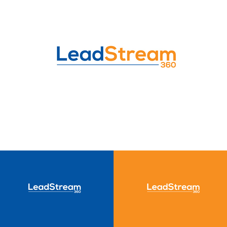 Logo-Design von DesignDUO für dieses Projekt | Design #14638283