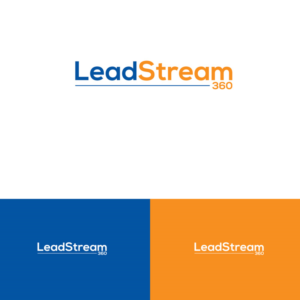 Logo-Design von DesignDUO für dieses Projekt | Design: #14638283