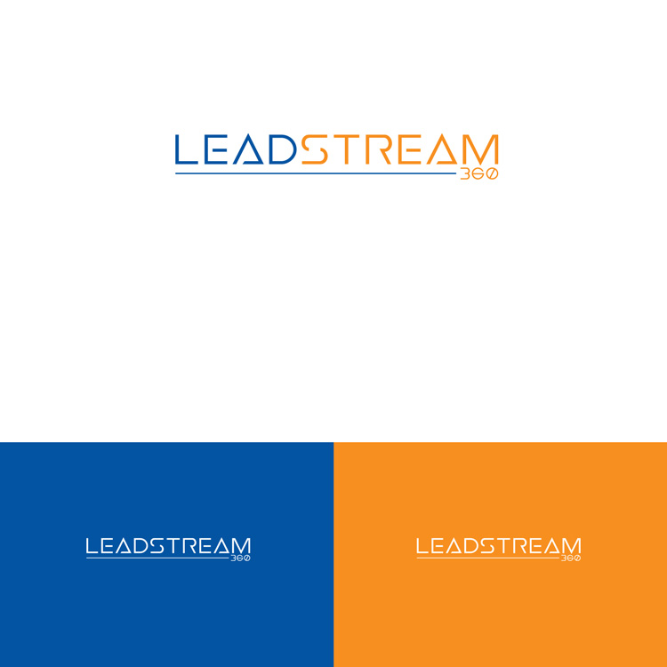 Logo Design by DesignDUO for this project | Design #14638295