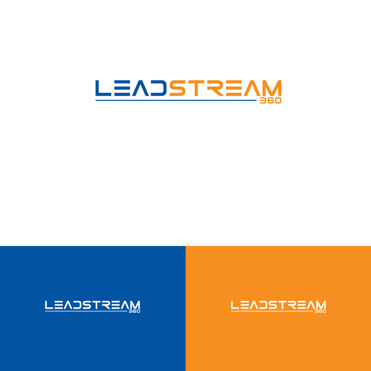 Logo Design by DesignDUO for this project | Design #14638298