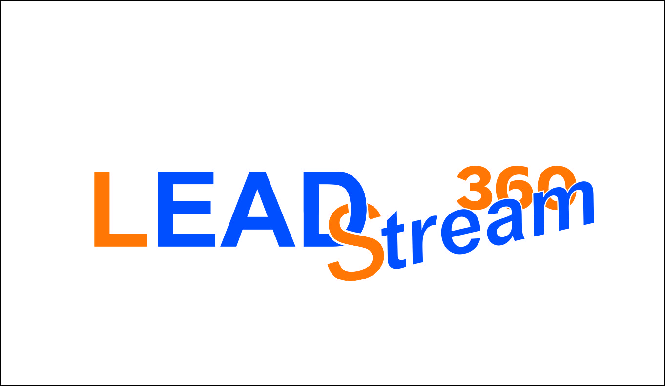 Logo Design by tt-67 for this project | Design #14560768