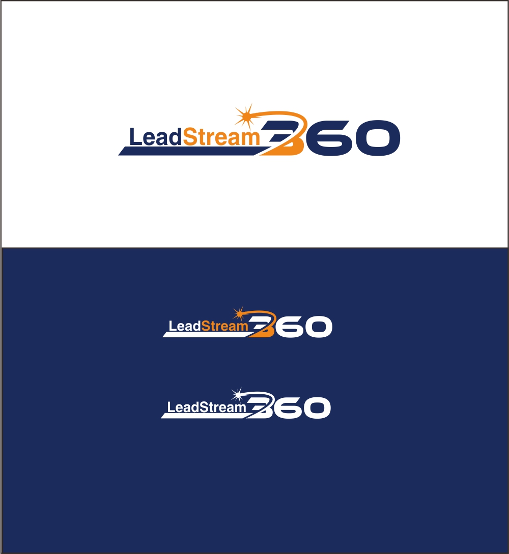 Logo Design by dclawstudio for this project | Design #14546639