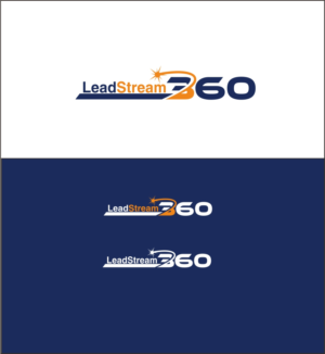 Logo-Design von dclawstudio für dieses Projekt | Design: #14546639