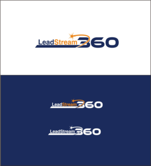 Logo-Design von dclawstudio für dieses Projekt | Design: #14546641