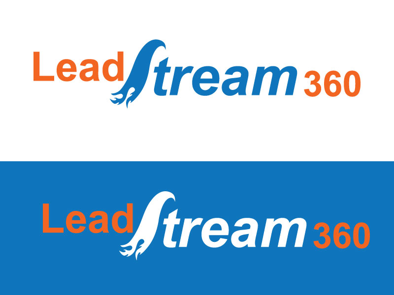 Logo Design by Origin to Original for this project | Design #14546397