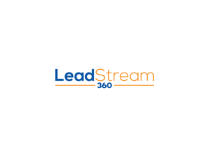 Logo Design by dotart88
