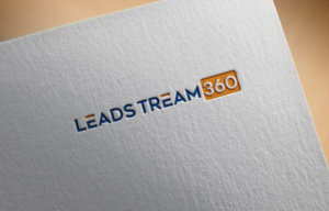 Logo-Design von asman für dieses Projekt | Design: #14544568