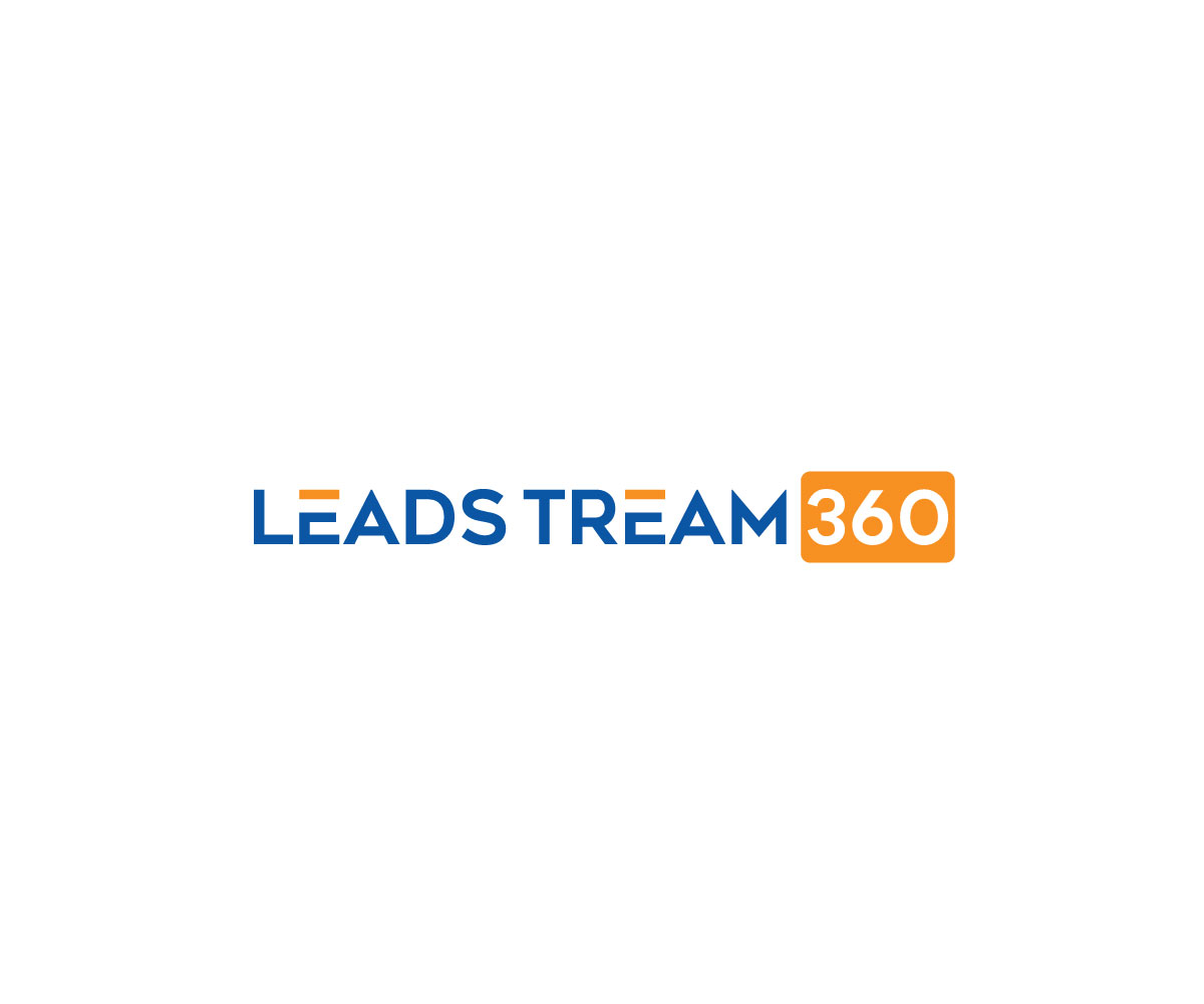 Logo-Design von asman für dieses Projekt | Design #14544569