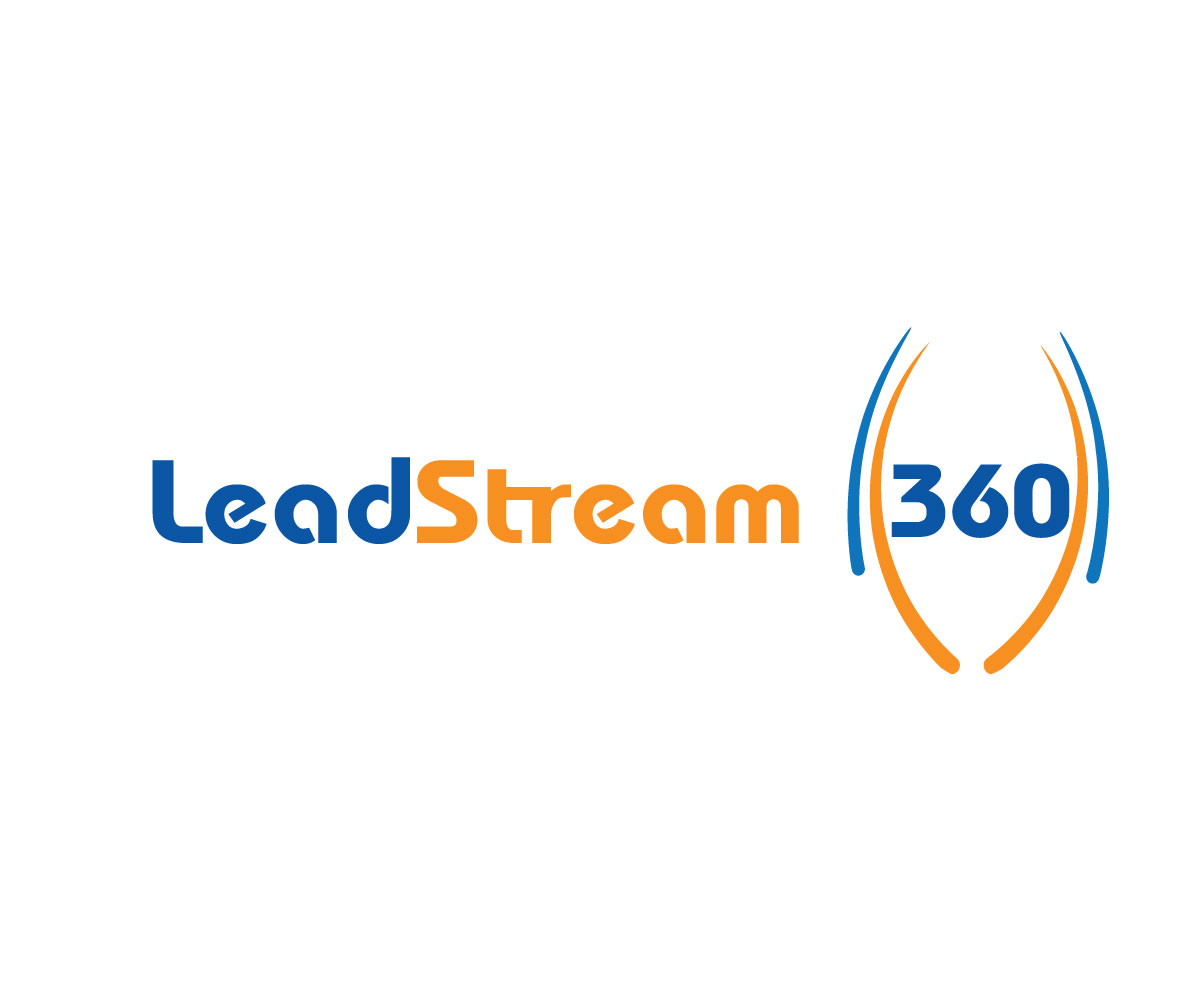 Logo Design by Top king  designer for this project | Design #14542425