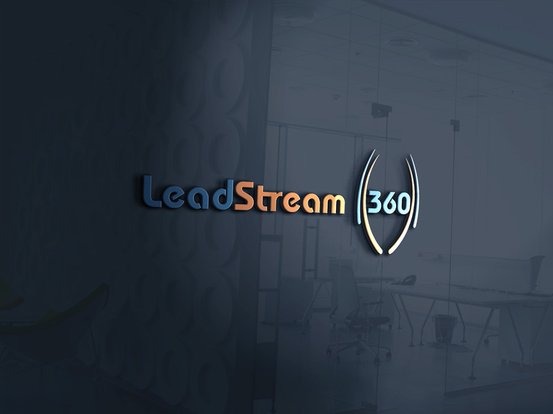 Logo Design by Top king  designer for this project | Design #14542426