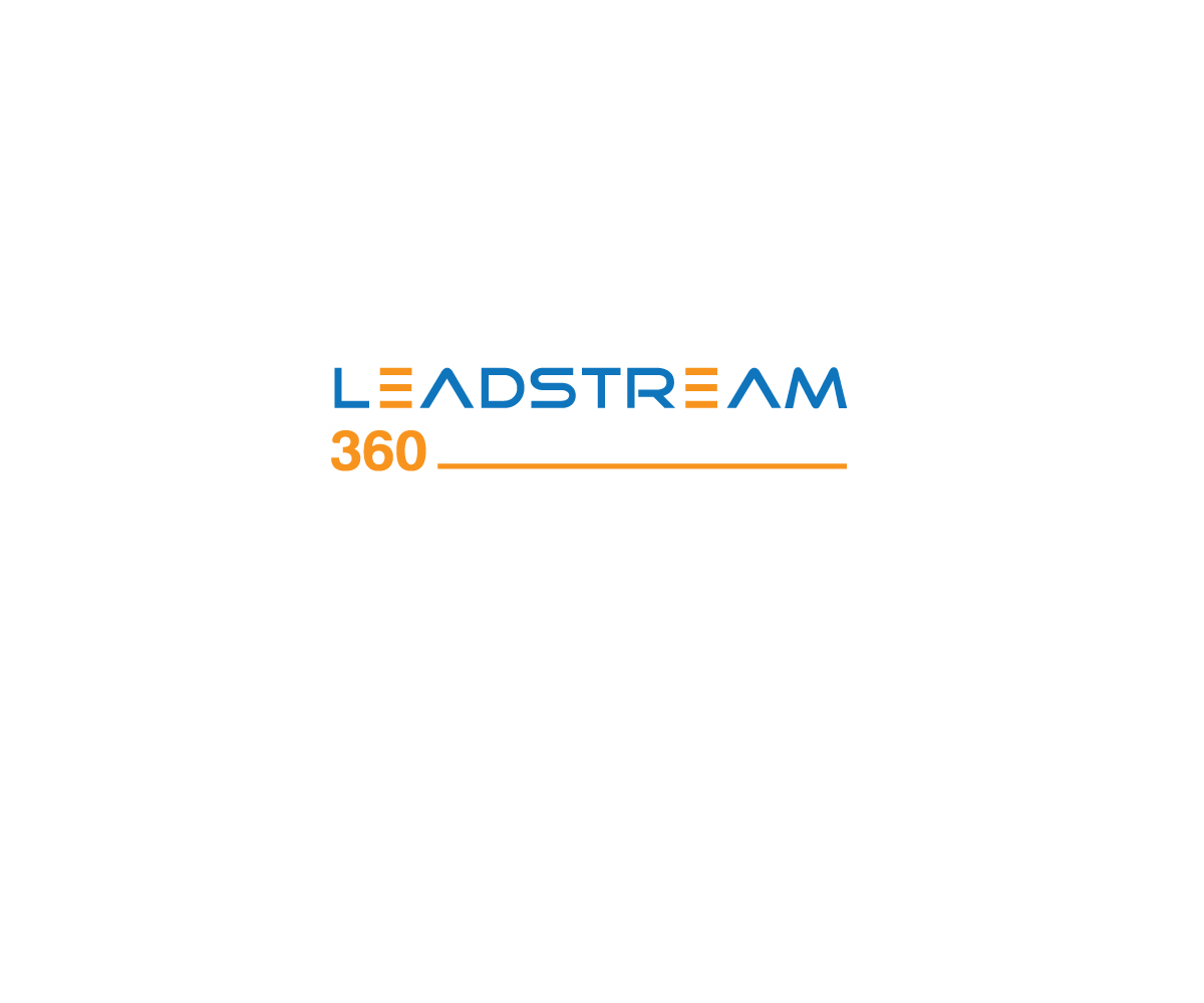 Logo-Design von taherswapon für dieses Projekt | Design #14545492