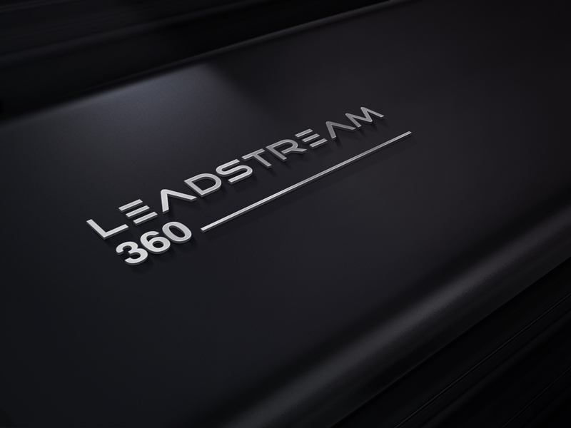 Logo Design by taherswapon for this project | Design #14545493