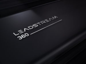 Logo-Design von taherswapon für dieses Projekt | Design: #14545493