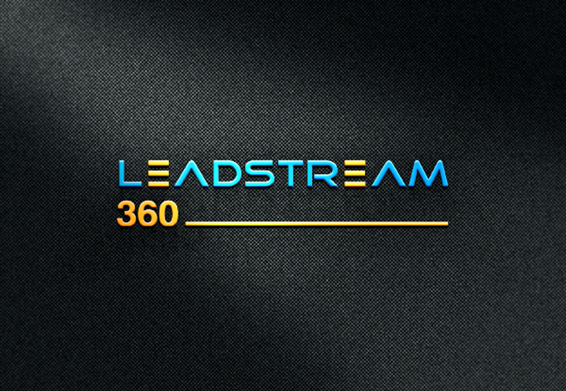 Logo Design by taherswapon for this project | Design #14545494