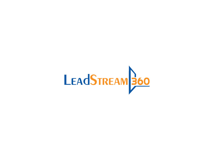 Logo Design by ART Libery for this project | Design #14539226
