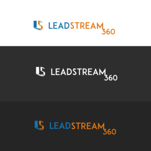 Logo Design by amitattri.pro