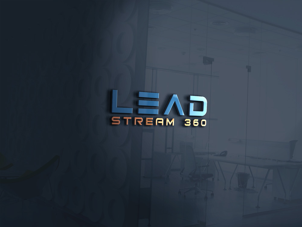 Logo Design by BARIKNA@ for this project | Design #14550243