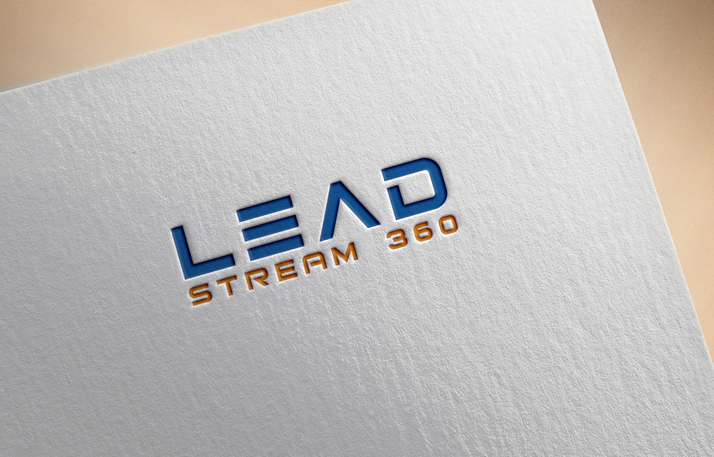 Logo Design by BARIKNA@ for this project | Design #14550246